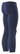 MASCOT® Alta 00572