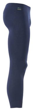 MASCOT® Alta 00572