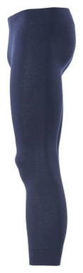 MASCOT® Alta 00572