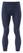 MASCOT® Alta 00572
