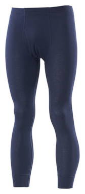 MASCOT® Alta 00572