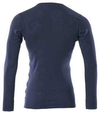 MASCOT® Kiruna 00573