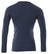 MASCOT® Kiruna 00573