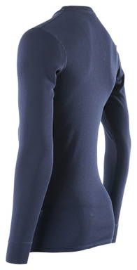 MASCOT® Kiruna 00573