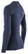 MASCOT® Kiruna 00573