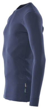 MASCOT® Kiruna 00573