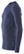 MASCOT® Kiruna 00573