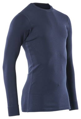 MASCOT® Kiruna 00573
