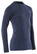 MASCOT® Kiruna 00573