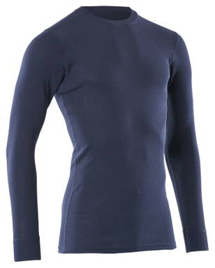 MASCOT® Kiruna 00573