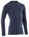 MASCOT® Kiruna 00573