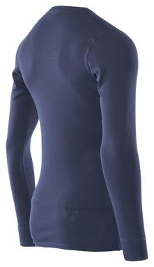 MASCOT® Kiruna 00573