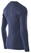 MASCOT® Kiruna 00573