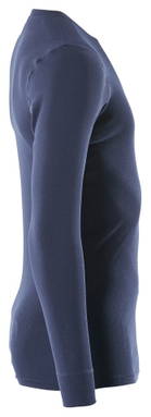 MASCOT® Kiruna 00573