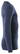 MASCOT® Kiruna 00573