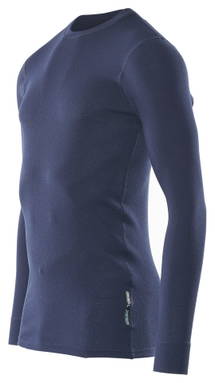 MASCOT® Kiruna 00573