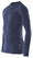 MASCOT® Kiruna 00573