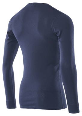 MASCOT® Kiruna 00573