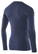 MASCOT® Kiruna 00573