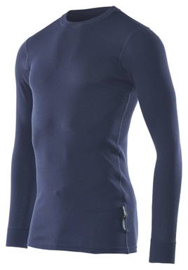 MASCOT® Kiruna 00573