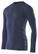MASCOT® Kiruna 00573