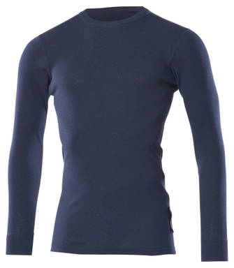 MASCOT® Kiruna 00573