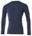MASCOT® Kiruna 00573
