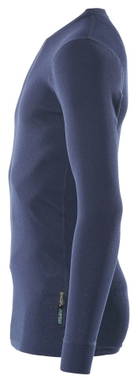 MASCOT® Kiruna 00573