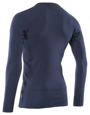 MASCOT® Kiruna 00573
