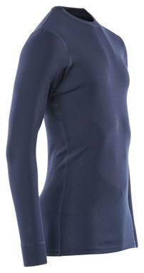 MASCOT® Kiruna 00573