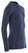 MASCOT® Kiruna 00573