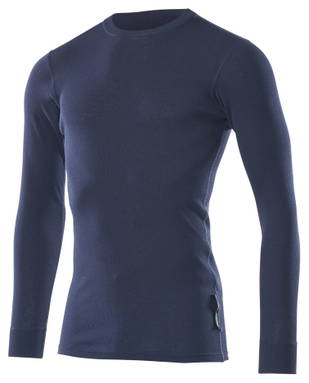 MASCOT® Kiruna 00573