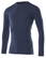 MASCOT® Kiruna 00573