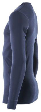 MASCOT® Kiruna 00573