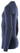 MASCOT® Kiruna 00573