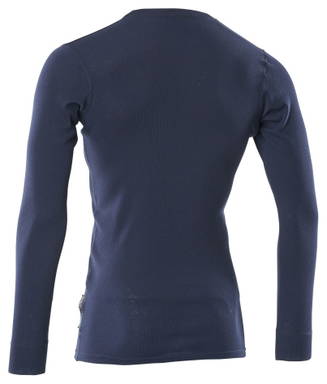 MASCOT® Kiruna 00573