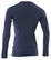 MASCOT® Kiruna 00573