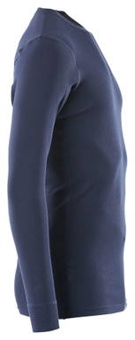 MASCOT® Kiruna 00573
