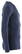 MASCOT® Kiruna 00573