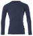 MASCOT® Kiruna 00573