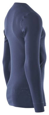 MASCOT® Kiruna 00573