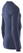 MASCOT® Kiruna 00573
