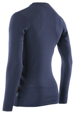 MASCOT® Kiruna 00573