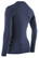 MASCOT® Kiruna 00573