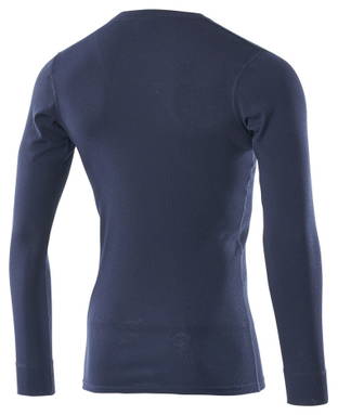 MASCOT® Kiruna 00573