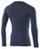 MASCOT® Kiruna 00573