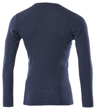 MASCOT® Kiruna 00573