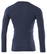 MASCOT® Kiruna 00573