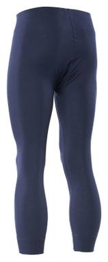 MASCOT® Mora 00583
