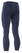 MASCOT® Mora 00583
